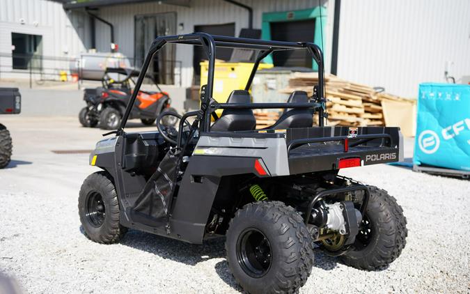 2024 Polaris Ranger 150 EFI