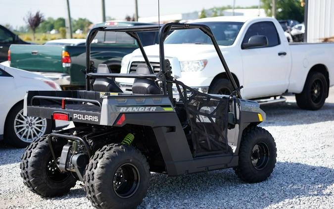 2024 Polaris Ranger 150 EFI