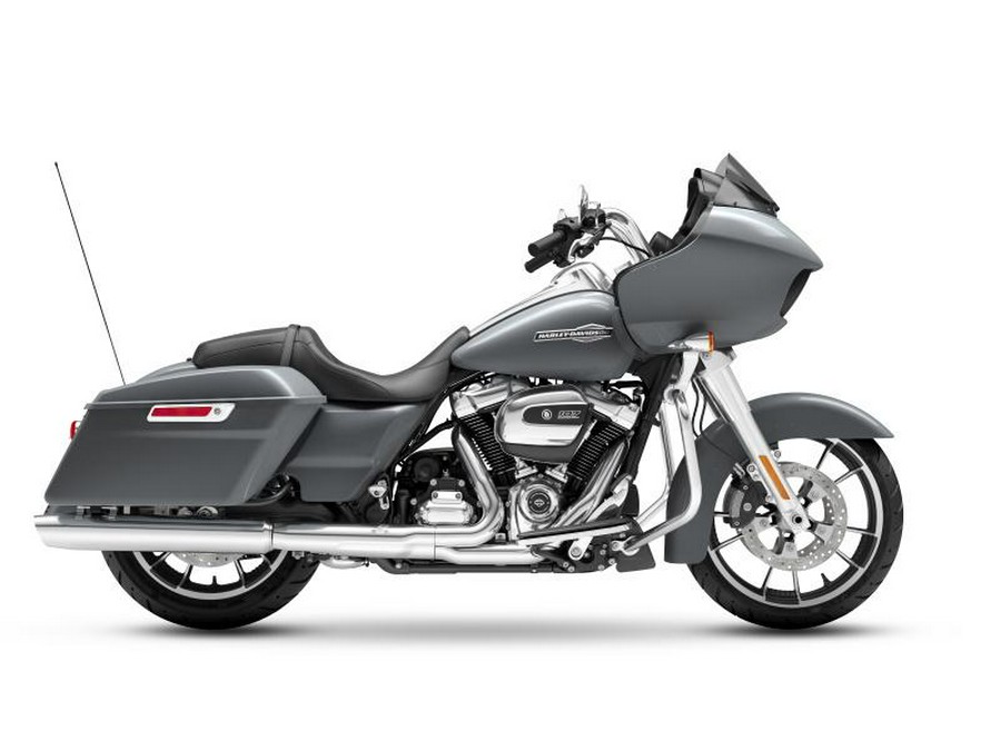 2023 Harley-Davidson® FLTRX - Road Glide®