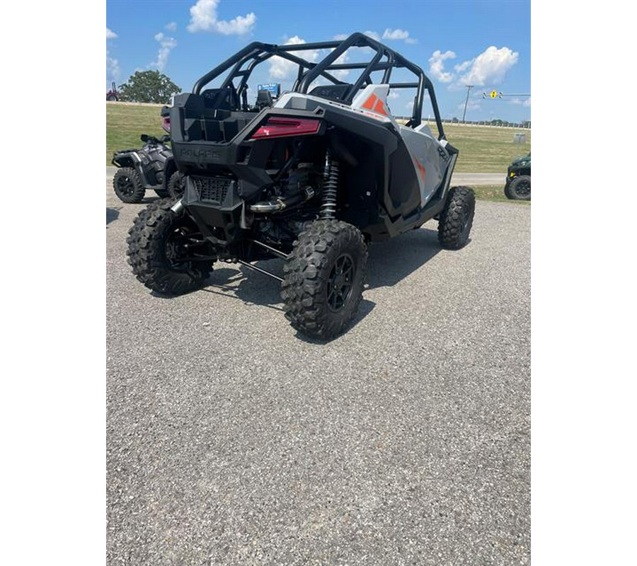 2023 Polaris RZR Pro XP 4 Sport