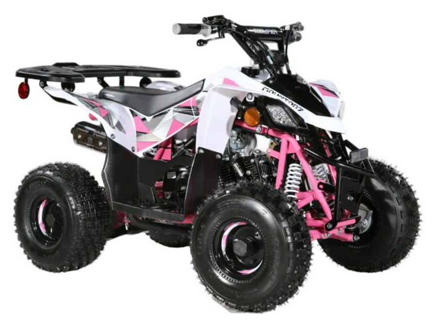2026 Coolster ATV-3050B2