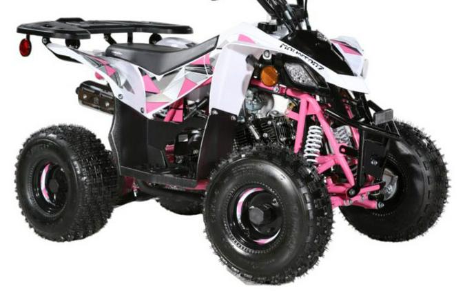 2026 Coolster ATV-3050B2