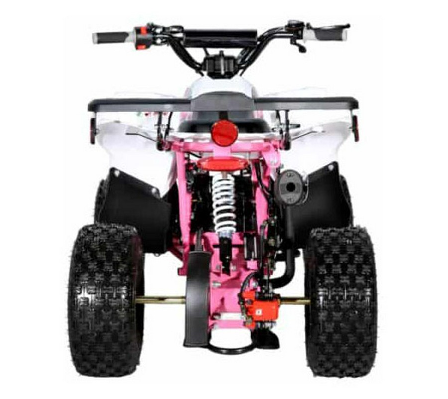 2026 Coolster ATV-3050B2