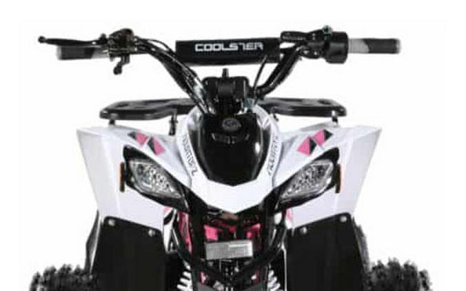 2026 Coolster ATV-3050B2
