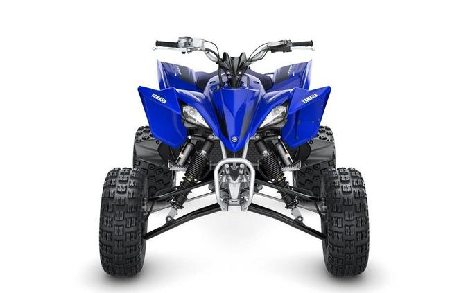 2023 Yamaha YFZ450R