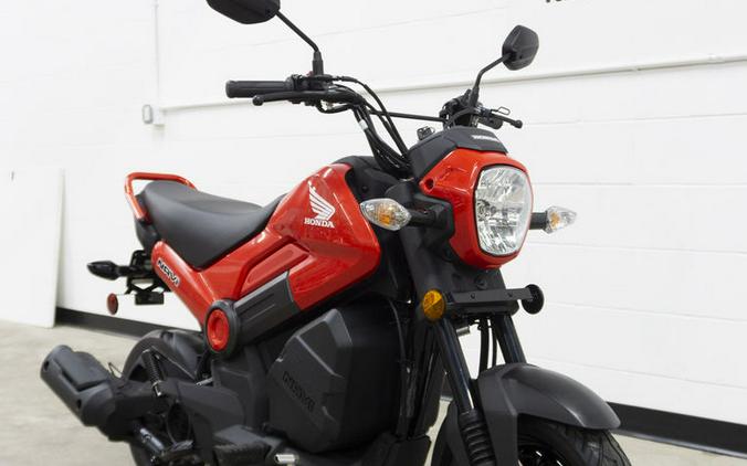 2023 Honda® Navi