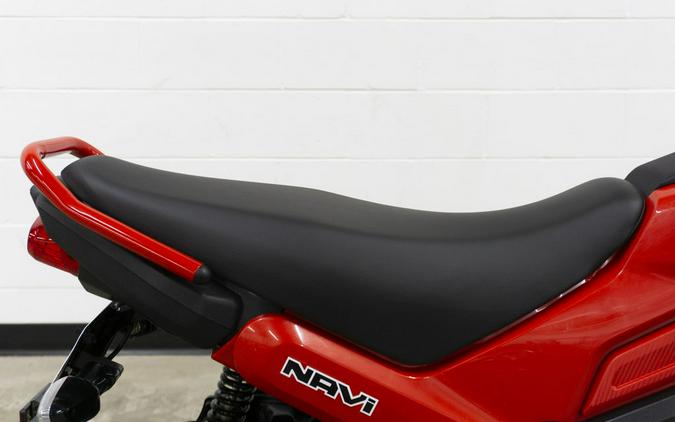 2023 Honda® Navi