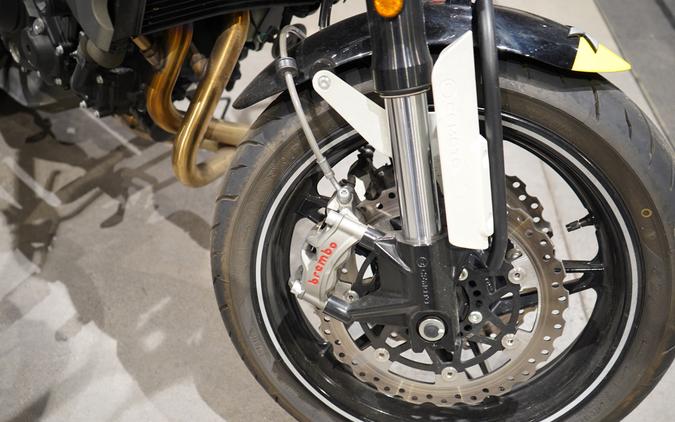 2022 CFMOTO 700CL-X Sport