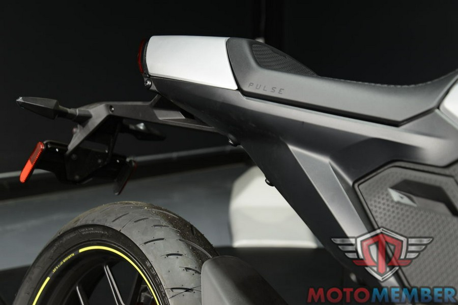 2025 Can-Am Pulse® 73