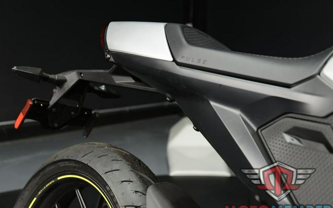 2025 Can-Am Pulse® 73