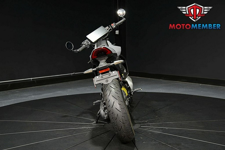 2025 Can-Am Pulse® 73