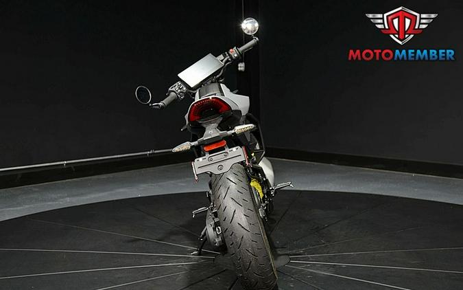 2025 Can-Am Pulse® 73