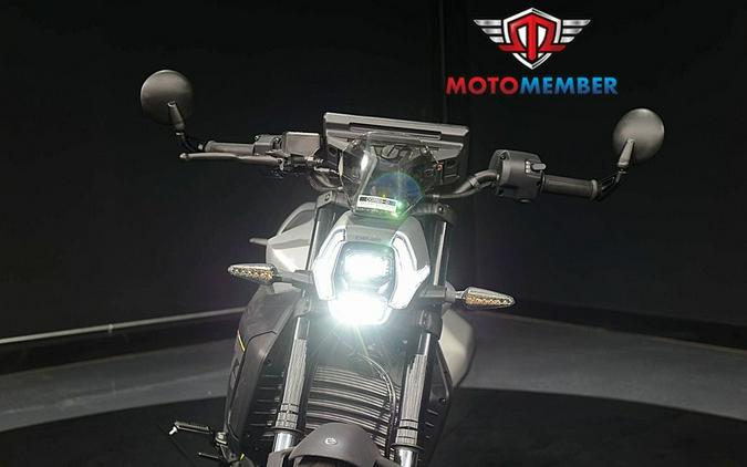 2025 Can-Am Pulse® 73