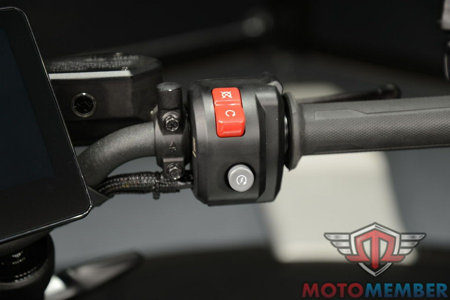 2025 Can-Am Pulse® 73