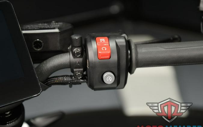 2025 Can-Am Pulse® 73