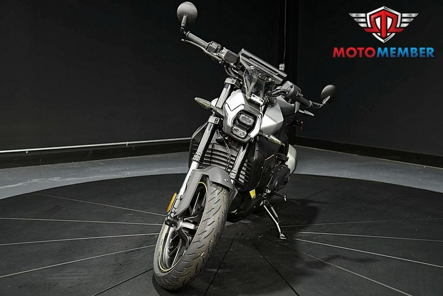 2025 Can-Am Pulse® 73