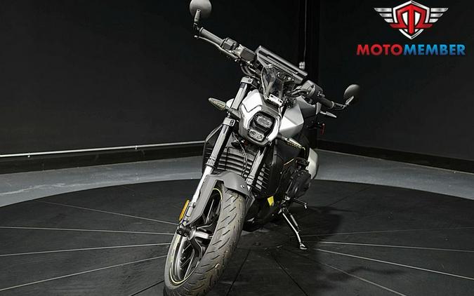 2025 Can-Am Pulse® 73