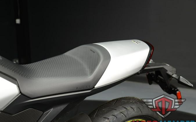 2025 Can-Am Pulse® 73