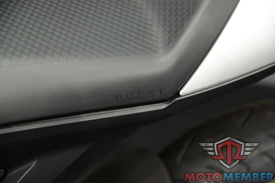 2025 Can-Am Pulse® 73