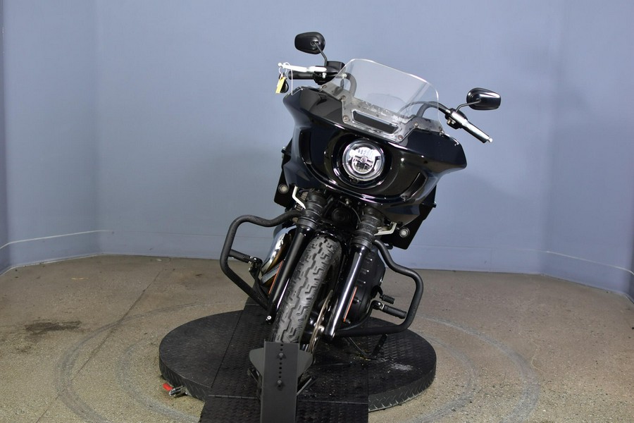 2023 Harley-Davidson Street Bob 114 FXBBS