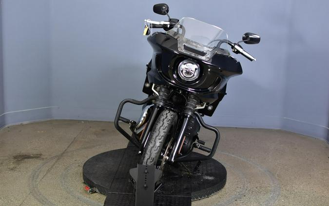 2023 Harley-Davidson Street Bob 114 FXBBS