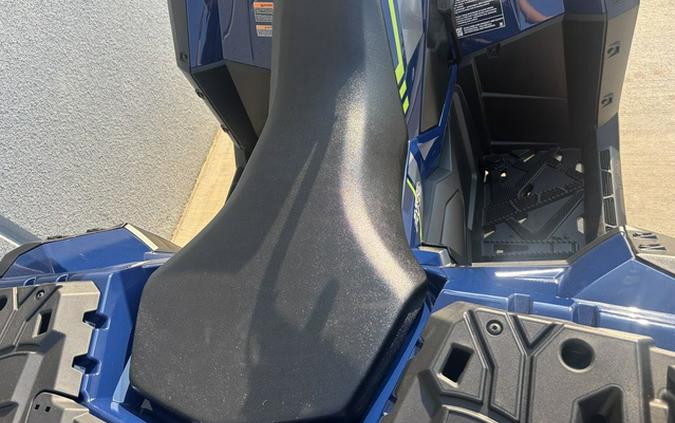 2026 Polaris Sportsman 850 Premium