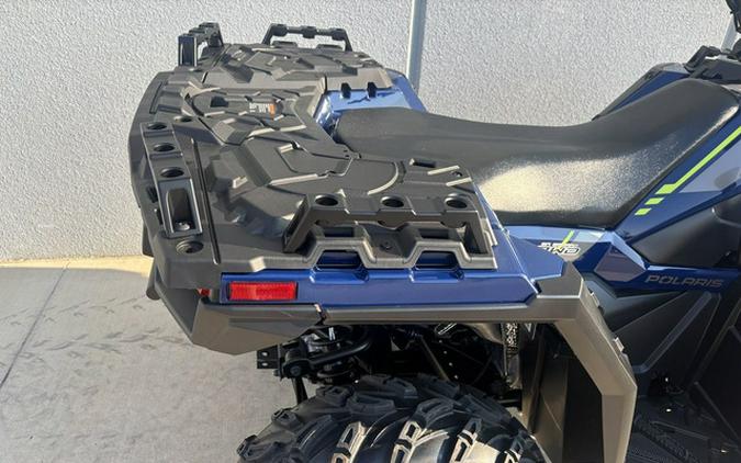 2026 Polaris Sportsman 850 Premium