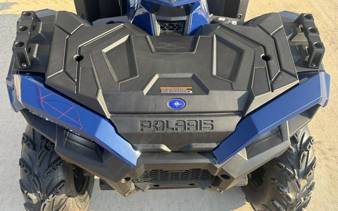 2026 Polaris Sportsman 850 Premium