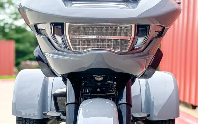 2026 Harley-Davidson® Road Glide 3 FLTRT