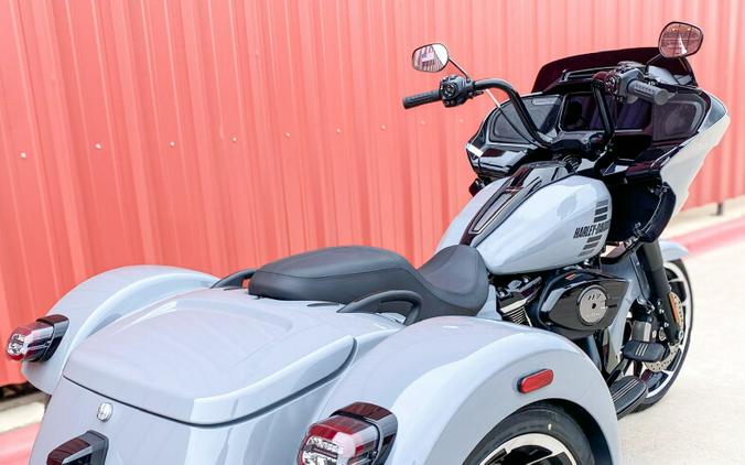 2026 Harley-Davidson® Road Glide 3 FLTRT