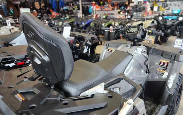 2024 Polaris Industries Sportsman® 570 EPS TOURING