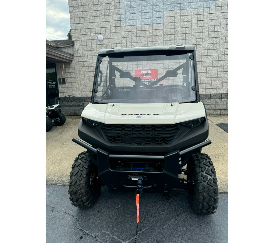 2025 Polaris Ranger 1000 Premium