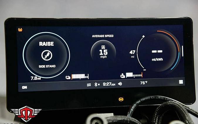 2025 Can-Am Origin® Base