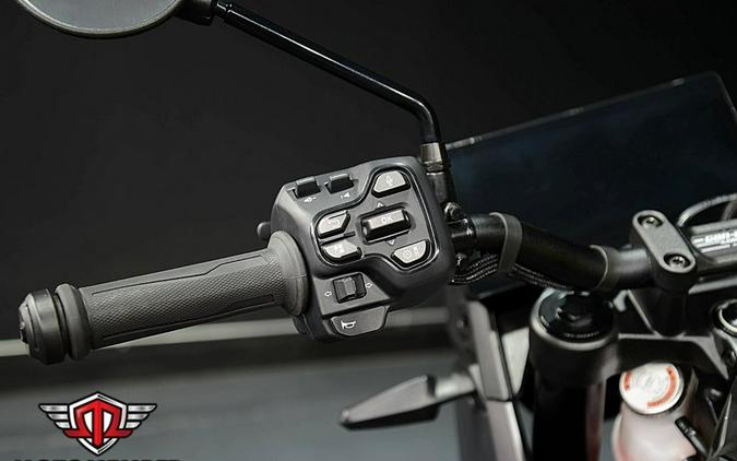 2025 Can-Am Origin® Base