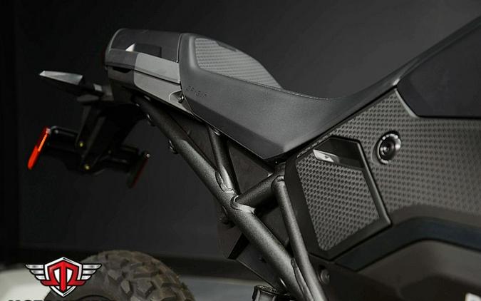 2025 Can-Am Origin® Base