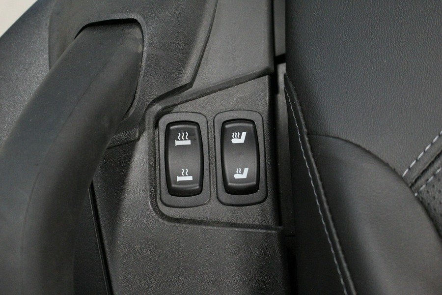 2025 Can-Am RD SPYDER RT LIMITED