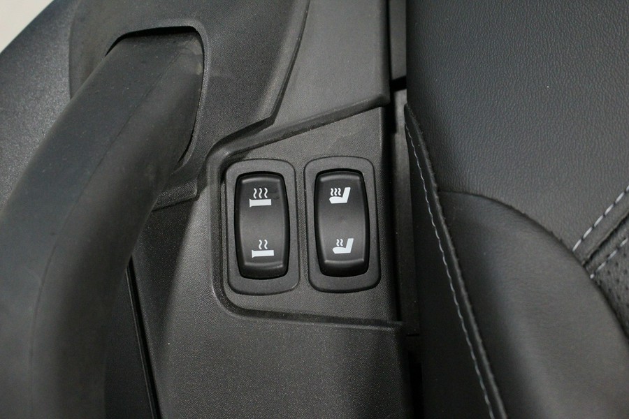 2025 Can-Am RD SPYDER RT LIMITED