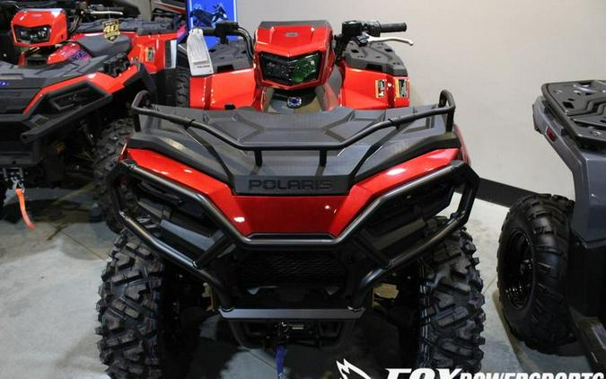 2026 Polaris® Sportsman 570 Trail