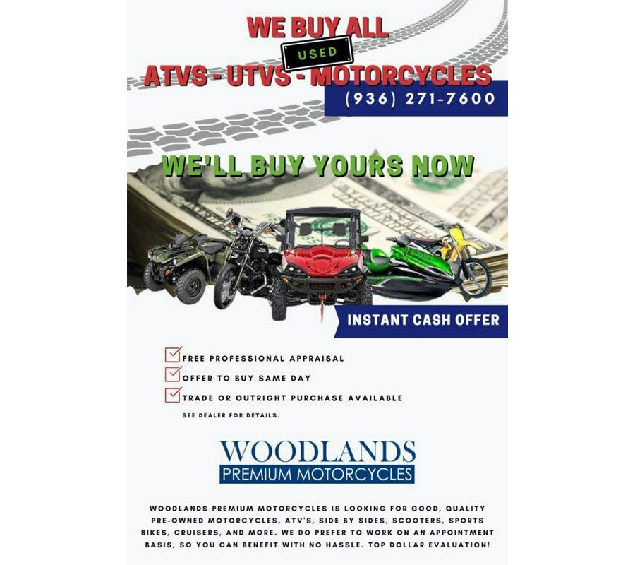 2025 BMW F 900 GS ADV