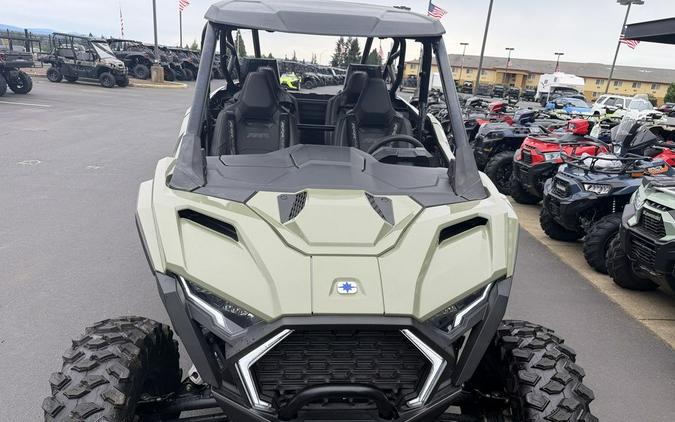 2025 Polaris® RZR Pro XP 4 Ultimate