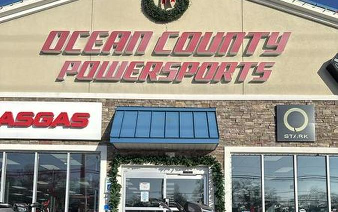 2026 Polaris® Sportsman 850 Trail
