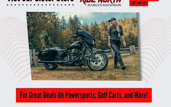 2026 Polaris® Ranger Crew XP 1000 Premium