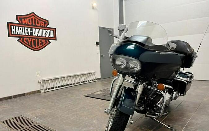 FLTRI 2002 Road Glide®