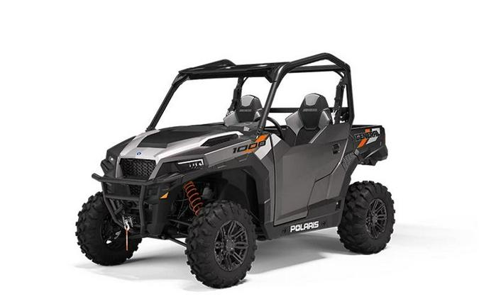 2021 Polaris® General 1000 Premium