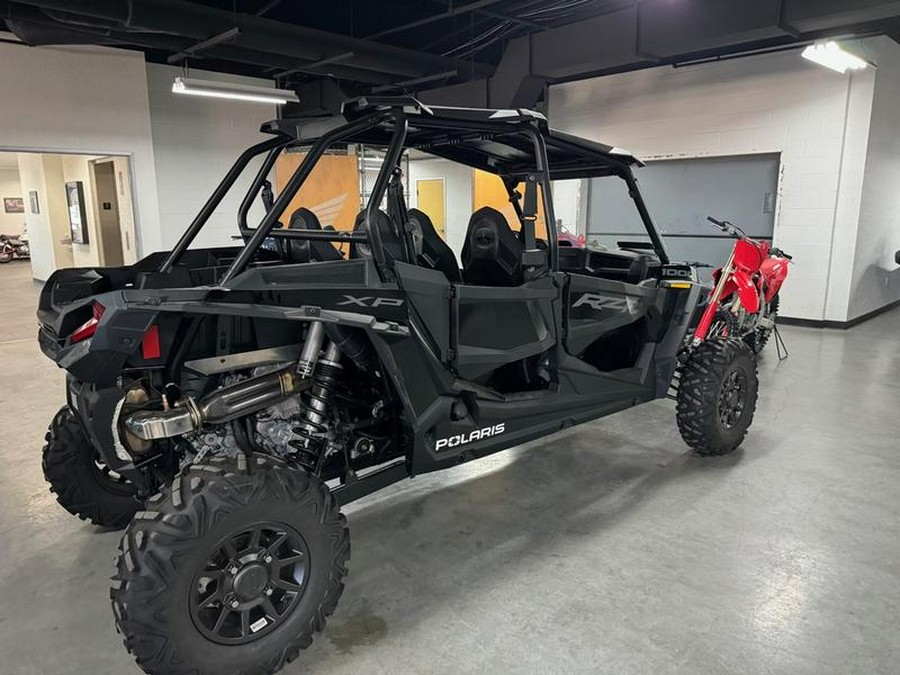 2023 Polaris® RZR XP 4 1000 Sport