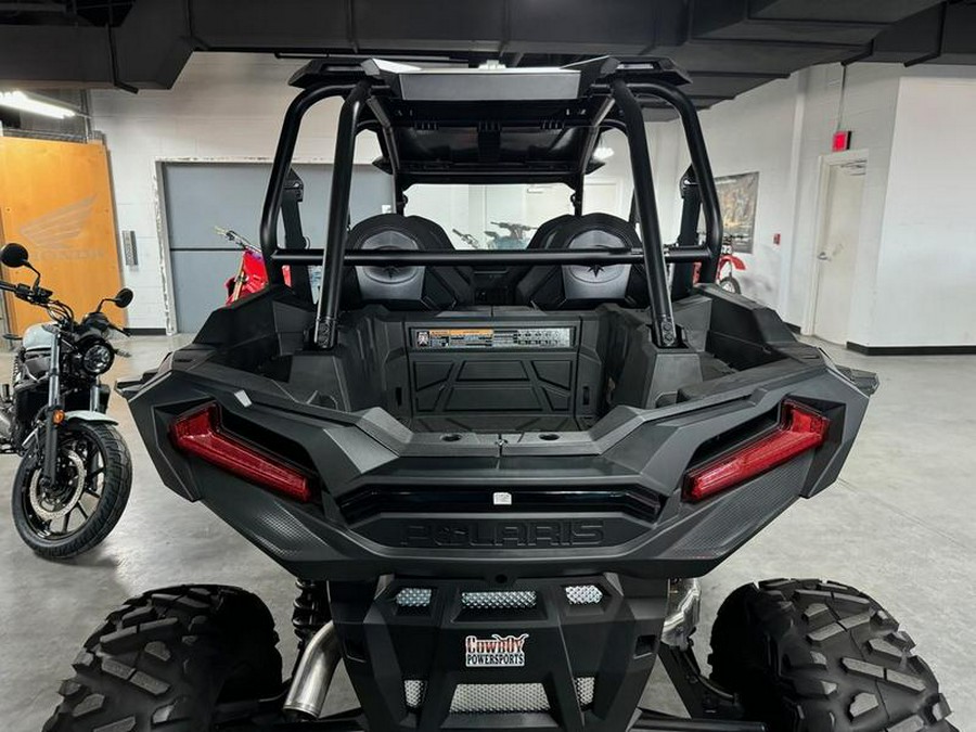 2023 Polaris® RZR XP 4 1000 Sport