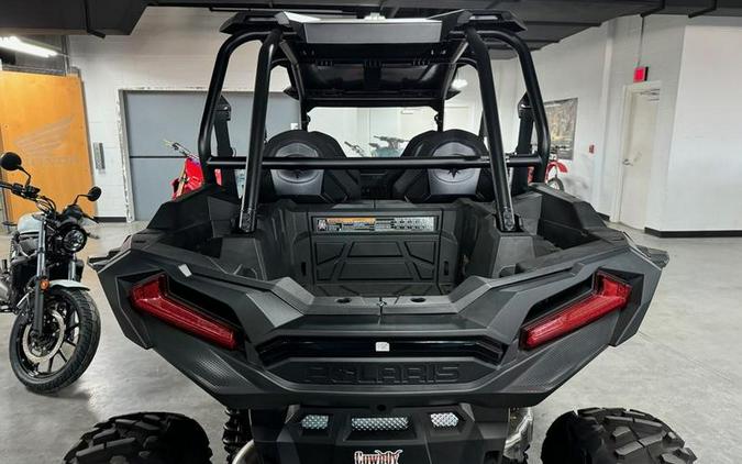 2023 Polaris® RZR XP 4 1000 Sport