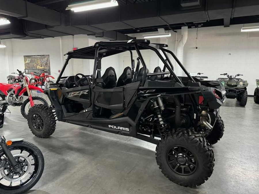 2023 Polaris® RZR XP 4 1000 Sport