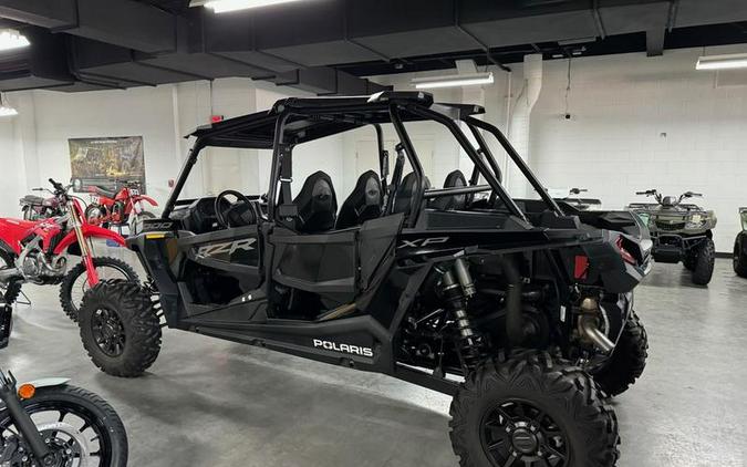 2023 Polaris® RZR XP 4 1000 Sport