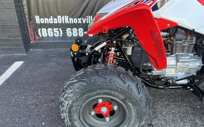 2024 Honda® TRX250X